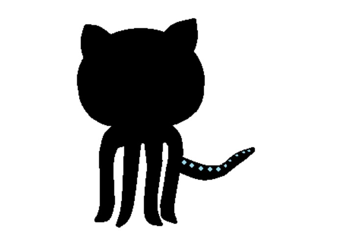 Hack Wall – screenshot 15