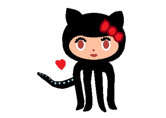 Hack Wall – screenshot 16