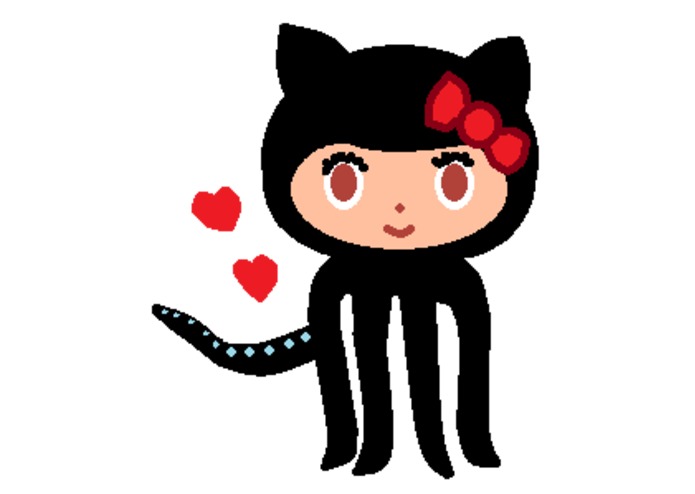 Hack Wall – screenshot 17