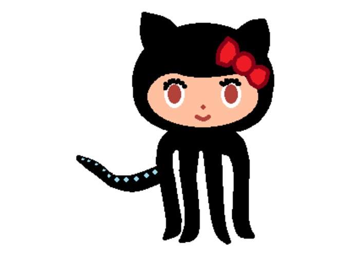 Hack Wall – screenshot 18