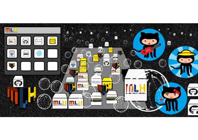 Hack Wall – screenshot 22