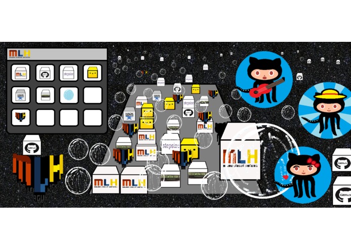 Hack Wall – screenshot 23