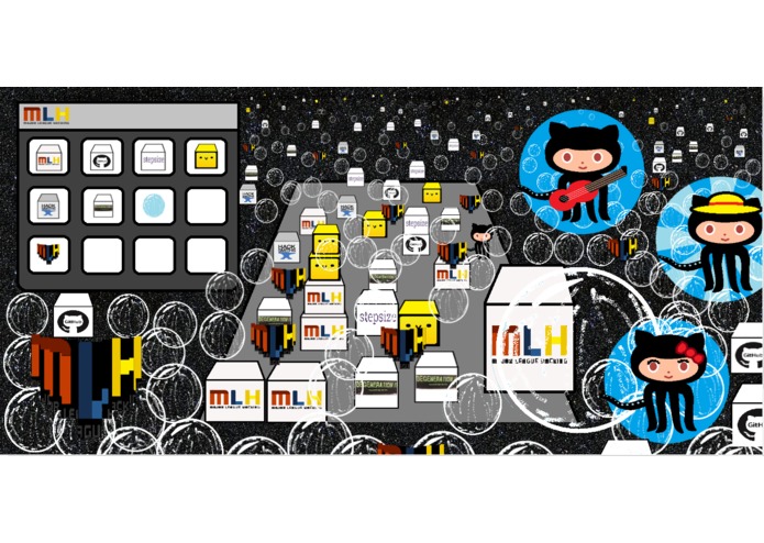 Hack Wall – screenshot 24