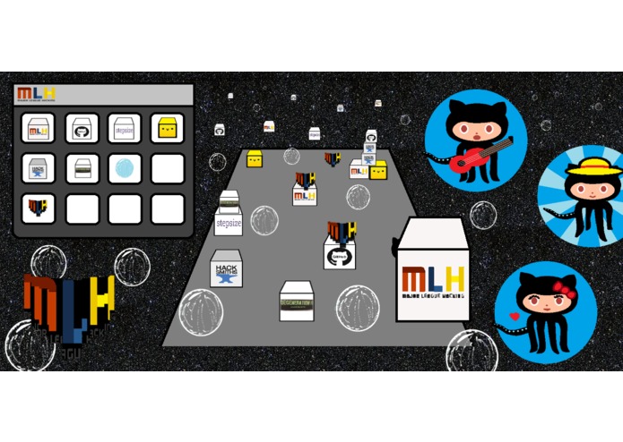 Hack Wall – screenshot 25