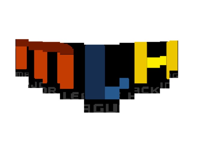 Hack Wall – screenshot 26