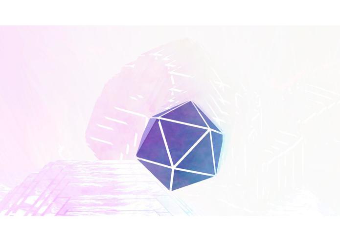 DreamDeep – screenshot 4