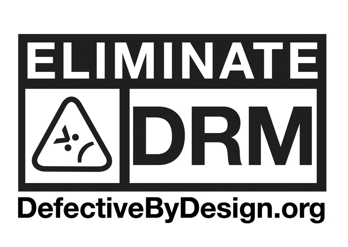 myilibrary-dedrm – screenshot 1
