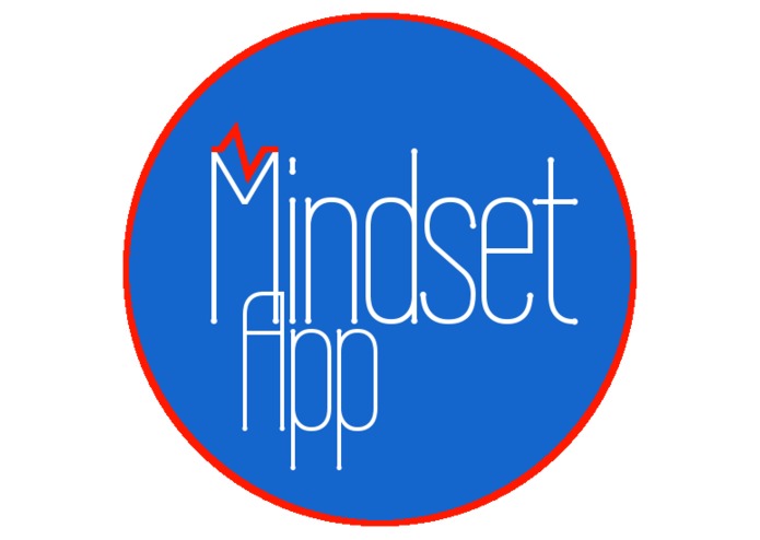 mindsetapp.CLUB – screenshot 1