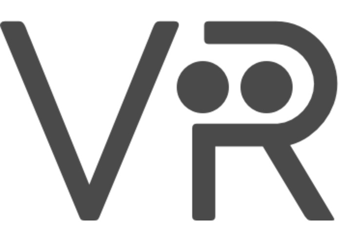 Veryality – screenshot 1