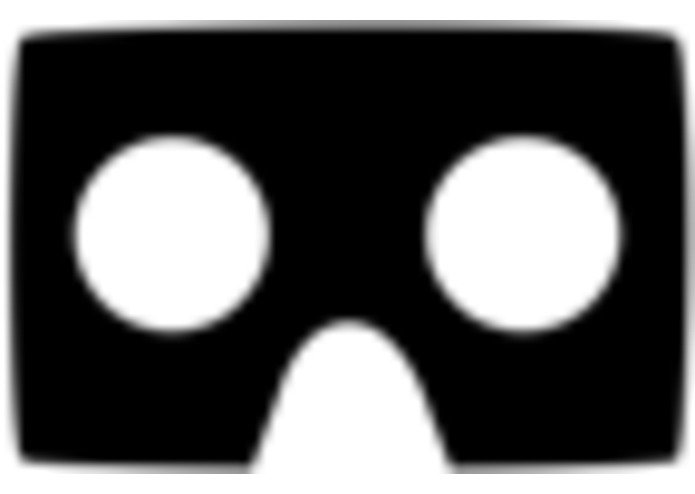 Veryality – screenshot 2