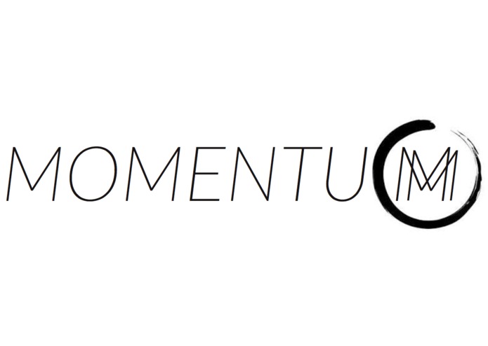 Momentum – screenshot 1