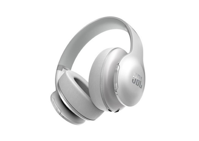 Sonic Flow – screenshot 1