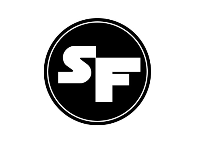 Sonic Flow – screenshot 2