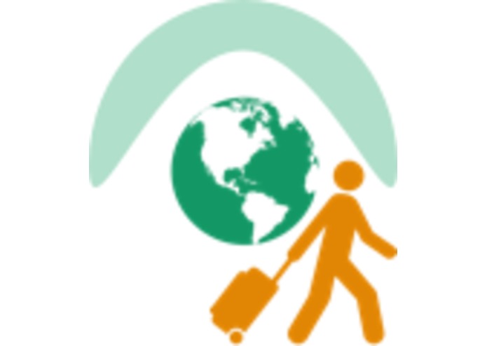 Travelo-TechCrunch – screenshot 1