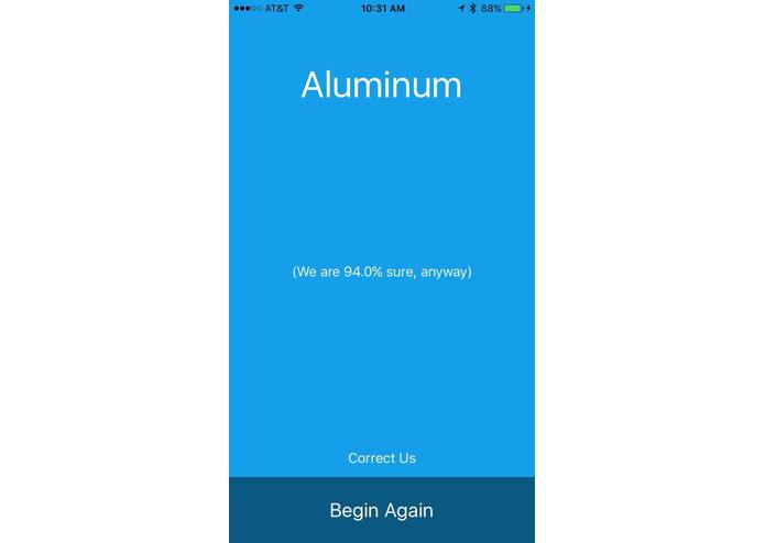 Bin It to Win It – screenshot 3