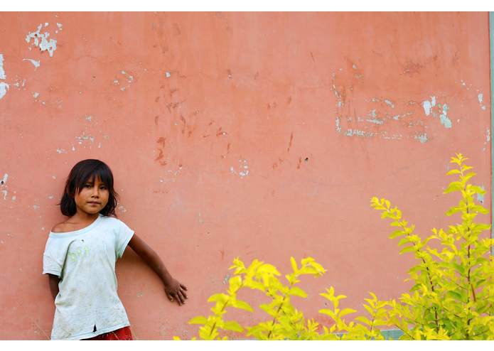 NewStoryStore – screenshot 1