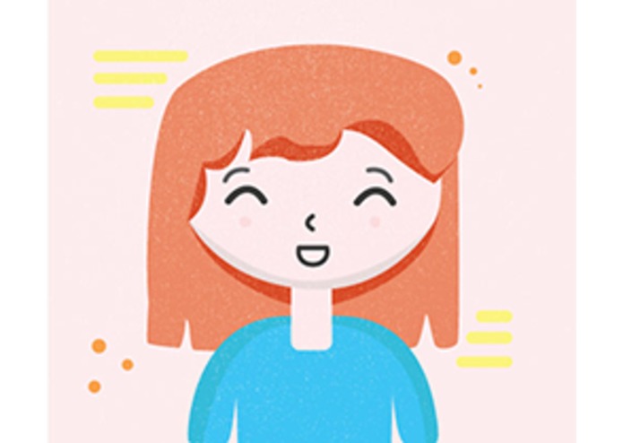 Hey Raine – screenshot 1