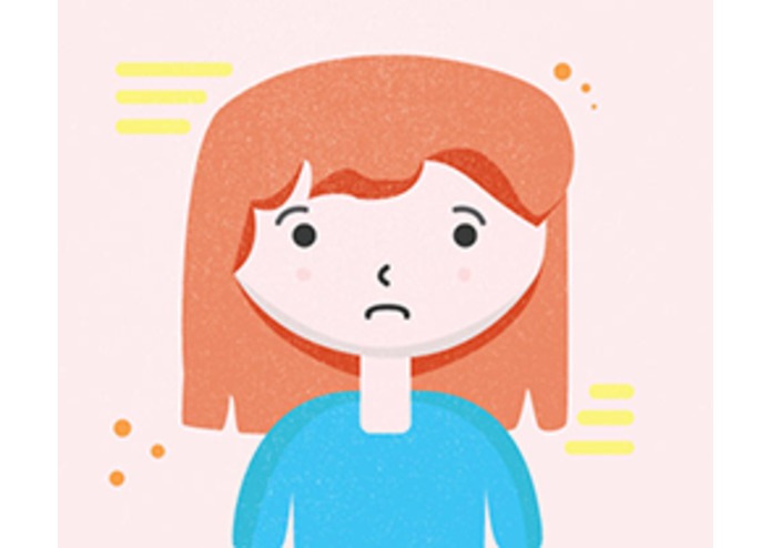 Hey Raine – screenshot 3