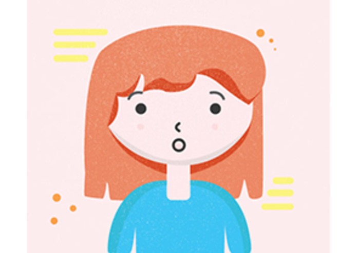 Hey Raine – screenshot 4