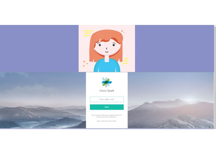 Hey Raine – screenshot 11