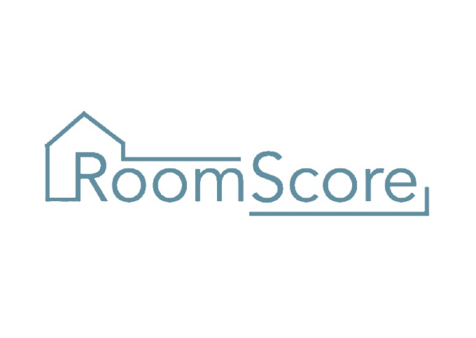 RoomScore – screenshot 1