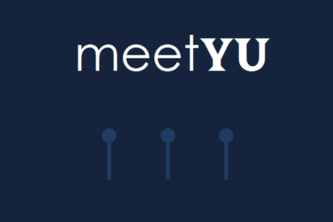 meetyu