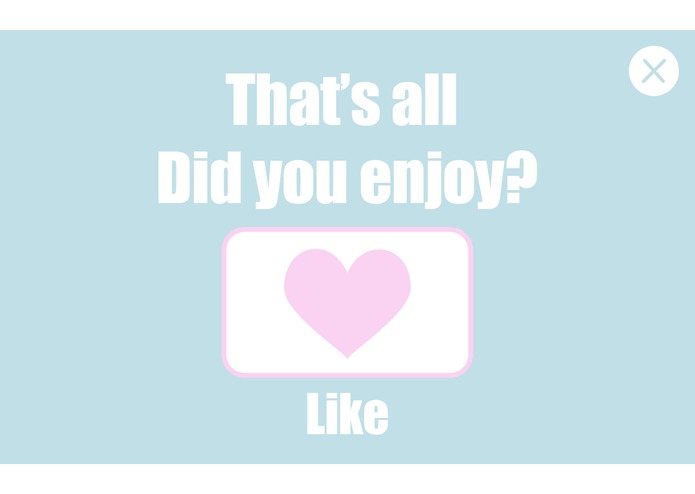 Puppet Pepper Project – screenshot 4