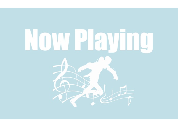 Puppet Pepper Project – screenshot 3