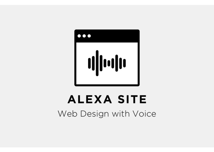 Alexa Site – screenshot 1