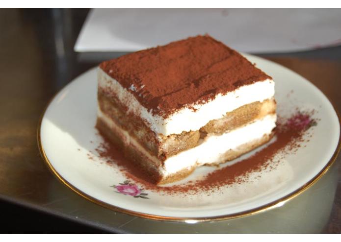 Happy Birthday Robin! – screenshot 1