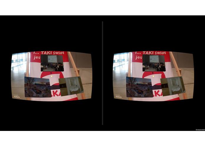 KektasticFour – screenshot 1