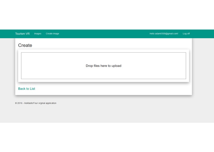KektasticFour – screenshot 4