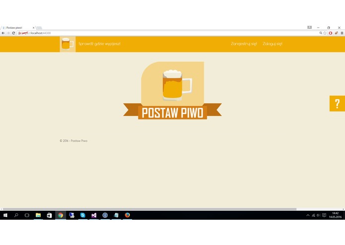 Holy Crab – screenshot 1