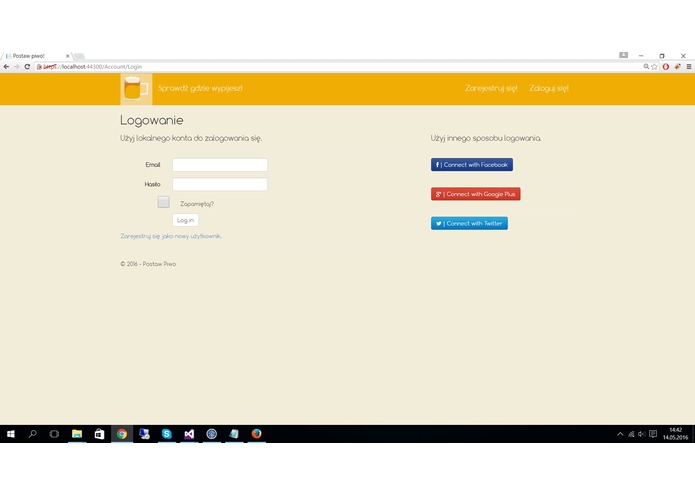 Holy Crab – screenshot 2