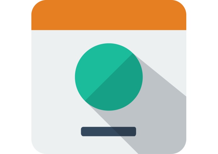 NotDet – screenshot 5