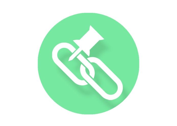 NearTag – screenshot 1