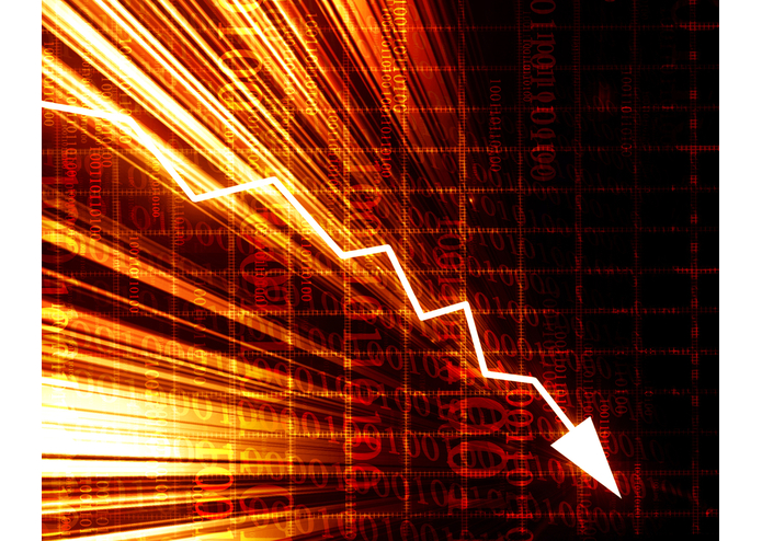 Unconventional Strategies LLP Hedge Fund – screenshot 1