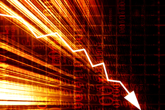Unconventional Strategies LLP Hedge Fund
