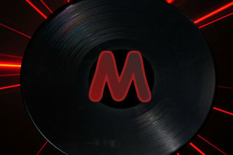 Mixr