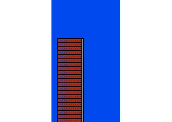 Company Simulation – screenshot 1