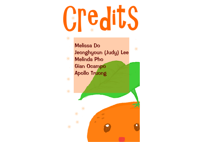 CutieTap – screenshot 1