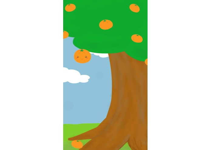 CutieTap – screenshot 2