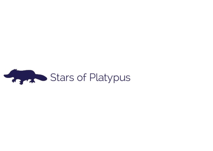 Stars of Platypus – screenshot 4
