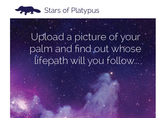 Stars of Platypus – screenshot 5