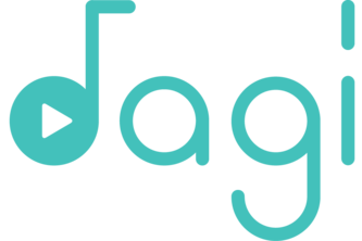 adagio