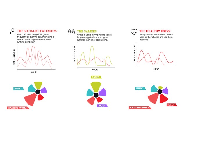 AdSniper – screenshot 1