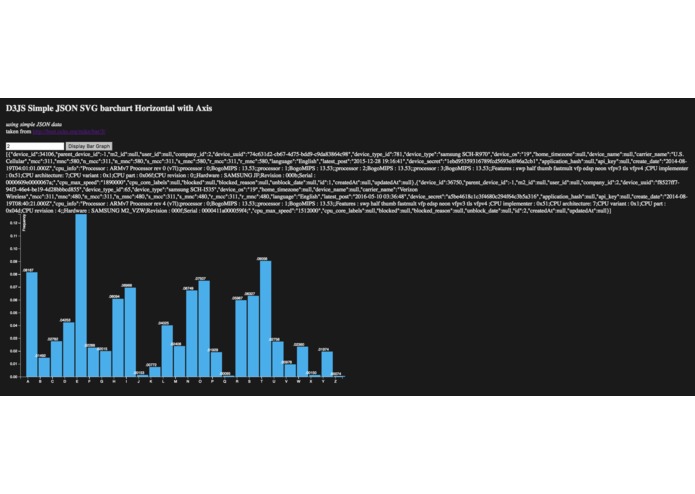 NameTaken – screenshot 1