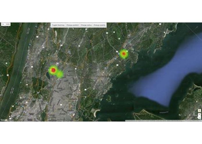 Black Friday Insights – screenshot 2