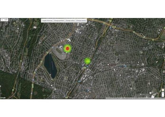 Black Friday Insights – screenshot 4