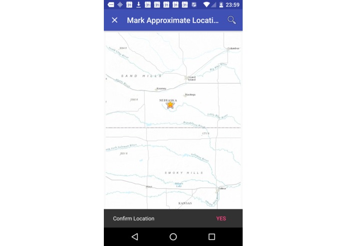 Toxic Watch – screenshot 4
